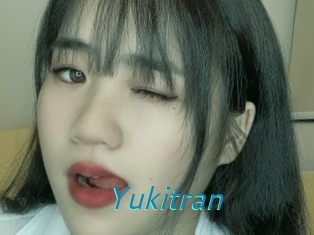 Yukitran