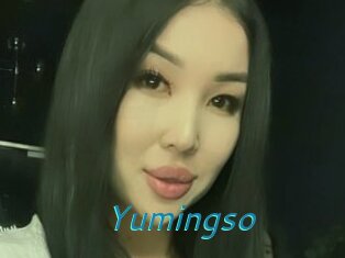 Yumingso