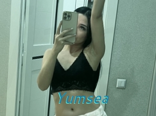 Yumsea