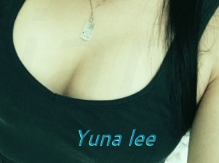 Yuna_lee