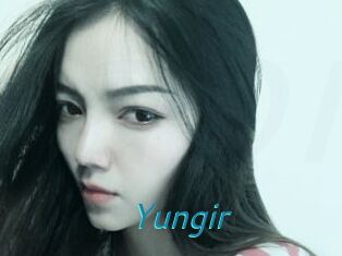 Yungir