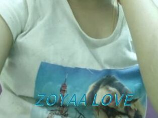 ZOYAA_LOVE