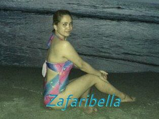 Zafaribella