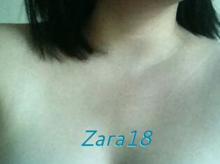 Zara18