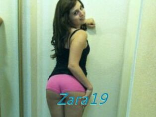 Zara_19