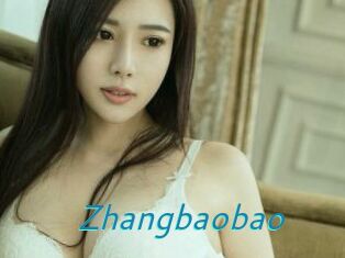 Zhangbaobao