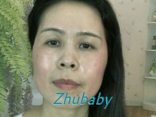 Zhubaby