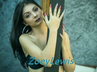 ZoeyLewis