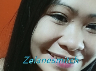 Zelanesmitch