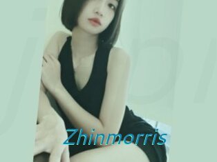 Zhinmorris