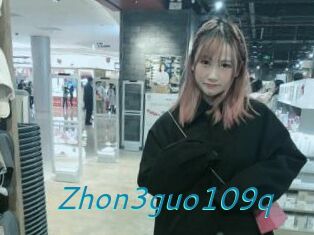 Zhon3guo109q