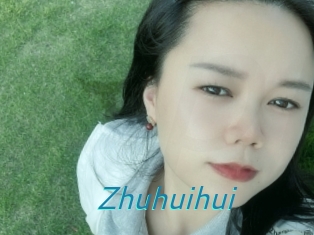 Zhuhuihui