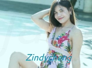 Zindycheng