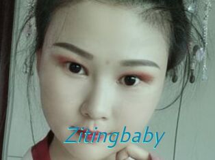 Zitingbaby