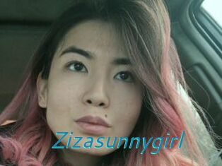 Zizasunnygirl