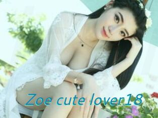 Zoe_cute_lover18