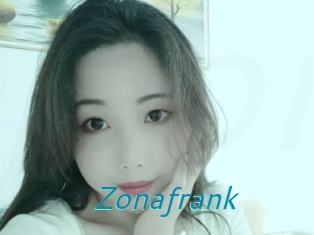 Zonafrank