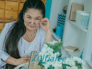 Zulfialee