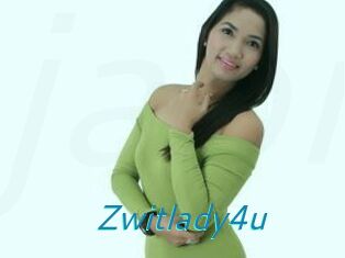 Zwitlady4u