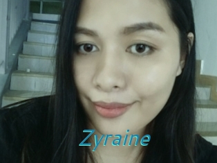 Zyraine